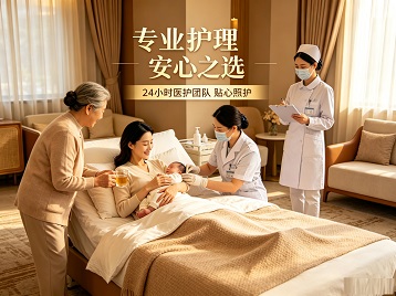 和政有偿捐卵和政代孕妈妈和政助孕公司选择建议