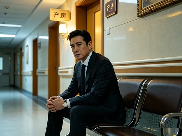 和政专业助孕生子和政正规代生代怀 流程全详情攻略