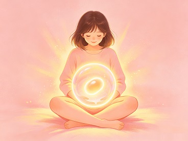 和政代孕妈妈如何容易受孕?有哪些方法技巧