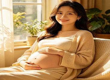 和政代孕女生有哪些方案可以帮助优势卵泡快速排出